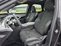 Peugeot 3008 GT 145pk Hybrid Automaat | Schuifdak | Alcantara bekleding | Massage stoelen
