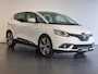 Renault Scenic 1.3 TCe Intens 1E EIGENAAR | DEALER ONDERHOUDEN | NAVIGATIE | ACHTERUITRIJCAMERA | PARKEERSENSOREN VOOR & ACHTER |