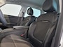 Renault Scenic 1.3 TCe Intens 1E EIGENAAR | DEALER ONDERHOUDEN | NAVIGATIE | ACHTERUITRIJCAMERA | PARKEERSENSOREN VOOR & ACHTER |