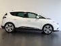 Renault Scenic 1.3 TCe Intens 1E EIGENAAR | DEALER ONDERHOUDEN | NAVIGATIE | ACHTERUITRIJCAMERA | PARKEERSENSOREN VOOR & ACHTER |
