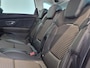 Renault Scenic 1.3 TCe Intens 1E EIGENAAR | DEALER ONDERHOUDEN | NAVIGATIE | ACHTERUITRIJCAMERA | PARKEERSENSOREN VOOR & ACHTER |