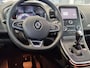 Renault Scenic 1.3 TCe Intens 1E EIGENAAR | DEALER ONDERHOUDEN | NAVIGATIE | ACHTERUITRIJCAMERA | PARKEERSENSOREN VOOR & ACHTER |