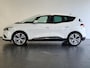 Renault Scenic 1.3 TCe Intens 1E EIGENAAR | DEALER ONDERHOUDEN | NAVIGATIE | ACHTERUITRIJCAMERA | PARKEERSENSOREN VOOR & ACHTER |