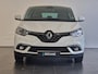 Renault Scenic 1.3 TCe Intens 1E EIGENAAR | DEALER ONDERHOUDEN | NAVIGATIE | ACHTERUITRIJCAMERA | PARKEERSENSOREN VOOR & ACHTER |