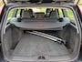 Volvo V50 2.4 Momentum /Goed onderhouden!/Leder/Trekh./Xenon/4-S/