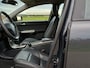Volvo V50 2.4 Momentum /Goed onderhouden!/Leder/Trekh./Xenon/4-S/