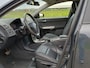 Volvo V50 2.4 Momentum /Goed onderhouden!/Leder/Trekh./Xenon/4-S/