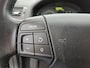 Volvo V50 2.4 Momentum /Goed onderhouden!/Leder/Trekh./Xenon/4-S/
