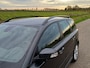 Volvo V50 2.4 Momentum /Goed onderhouden!/Leder/Trekh./Xenon/4-S/