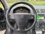 Volvo V50 2.4 Momentum /Goed onderhouden!/Leder/Trekh./Xenon/4-S/