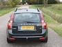 Volvo V50 2.4 Momentum /Goed onderhouden!/Leder/Trekh./Xenon/4-S/