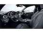 Mercedes-Benz GLC 250 4MATIC Business Solution | Rijassistentiepakket | Trekhaak | Stoelverwarming | Apple Carplay | Achteruitrijcamera |