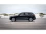 Mercedes-Benz GLC 250 4MATIC Business Solution | Rijassistentiepakket | Trekhaak | Stoelverwarming | Apple Carplay | Achteruitrijcamera |