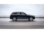 Mercedes-Benz GLC 250 4MATIC Business Solution | Rijassistentiepakket | Trekhaak | Stoelverwarming | Apple Carplay | Achteruitrijcamera |