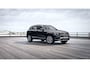 Mercedes-Benz GLC 250 4MATIC Business Solution | Rijassistentiepakket | Trekhaak | Stoelverwarming | Apple Carplay | Achteruitrijcamera |