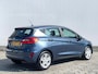 Ford Fiesta 1.1 85pk Trend | Parkeersens. achter | Cruise | Navi | Apple carplay | Android auto |