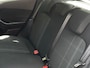 Ford Fiesta 1.1 85pk Trend | Parkeersens. achter | Cruise | Navi | Apple carplay | Android auto |
