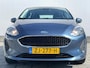 Ford Fiesta 1.1 85pk Trend | Parkeersens. achter | Cruise | Navi | Apple carplay | Android auto |