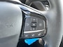 Ford Fiesta 1.1 85pk Trend | Parkeersens. achter | Cruise | Navi | Apple carplay | Android auto |