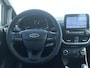 Ford Fiesta 1.1 85pk Trend | Parkeersens. achter | Cruise | Navi | Apple carplay | Android auto |