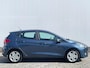 Ford Fiesta 1.1 85pk Trend | Parkeersens. achter | Cruise | Navi | Apple carplay | Android auto |
