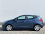 Ford Fiesta 1.1 85pk Trend | Parkeersens. achter | Cruise | Navi | Apple carplay | Android auto |