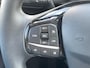 Ford Fiesta 1.1 85pk Trend | Parkeersens. achter | Cruise | Navi | Apple carplay | Android auto |
