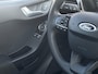 Ford Fiesta 1.1 85pk Trend | Parkeersens. achter | Cruise | Navi | Apple carplay | Android auto |