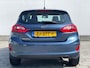 Ford Fiesta 1.1 85pk Trend | Parkeersens. achter | Cruise | Navi | Apple carplay | Android auto |