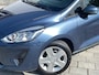 Ford Fiesta 1.1 85pk Trend | Parkeersens. achter | Cruise | Navi | Apple carplay | Android auto |