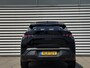 Peugeot 3008 1.2 HYBRID 136pk e-DCS6 GT Panorama Dak | Navigatie | Camera voor en achter | Elektrische achterklep