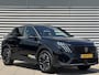 Peugeot 3008 1.2 HYBRID 136pk e-DCS6 GT Panorama Dak | Navigatie | Camera voor en achter | Elektrische achterklep