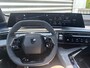 Peugeot 3008 1.2 HYBRID 136pk e-DCS6 GT Panorama Dak | Navigatie | Camera voor en achter | Elektrische achterklep