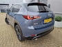 Mazda CX-5 2.0 SkyActiv-G 165 Sportive | AUTOMAAT | BOSE | 19-INCH LMV | NAVIGATIE