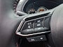 Mazda CX-5 2.0 SkyActiv-G 165 Sportive | AUTOMAAT | BOSE | 19-INCH LMV | NAVIGATIE