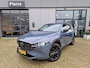 Mazda CX-5 2.0 SkyActiv-G 165 Sportive | AUTOMAAT | BOSE | 19-INCH LMV | NAVIGATIE