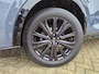 Mazda CX-5 2.0 SkyActiv-G 165 Sportive | AUTOMAAT | BOSE | 19-INCH LMV | NAVIGATIE