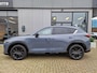 Mazda CX-5 2.0 SkyActiv-G 165 Sportive | AUTOMAAT | BOSE | 19-INCH LMV | NAVIGATIE