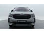 Skoda Kodiaq 1.5 TSI PHEV Sportline Business / Demonstratievoertuig