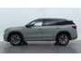 Skoda Kodiaq 1.5 TSI PHEV Sportline Business / Demonstratievoertuig