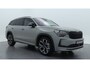 Skoda Kodiaq 1.5 TSI PHEV Sportline Business / Demonstratievoertuig