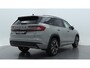 Skoda Kodiaq 1.5 TSI PHEV Sportline Business / Demonstratievoertuig
