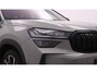 Skoda Kodiaq 1.5 TSI PHEV Sportline Business / Demonstratievoertuig