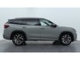 Skoda Kodiaq 1.5 TSI PHEV Sportline Business / Demonstratievoertuig