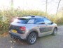 Citroën C4 Cactus 1.2 PureTech Shine *Pano *Navi *Camera *Stoelverwarming