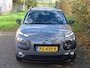 Citroën C4 Cactus 1.2 PureTech Shine *Pano *Navi *Camera *Stoelverwarming