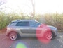 Citroën C4 Cactus 1.2 PureTech Shine *Pano *Navi *Camera *Stoelverwarming