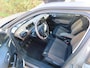 Citroën C4 Cactus 1.2 PureTech Shine *Pano *Navi *Camera *Stoelverwarming