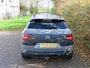 Citroën C4 Cactus 1.2 PureTech Shine *Pano *Navi *Camera *Stoelverwarming