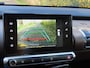 Citroën C4 Cactus 1.2 PureTech Shine *Pano *Navi *Camera *Stoelverwarming